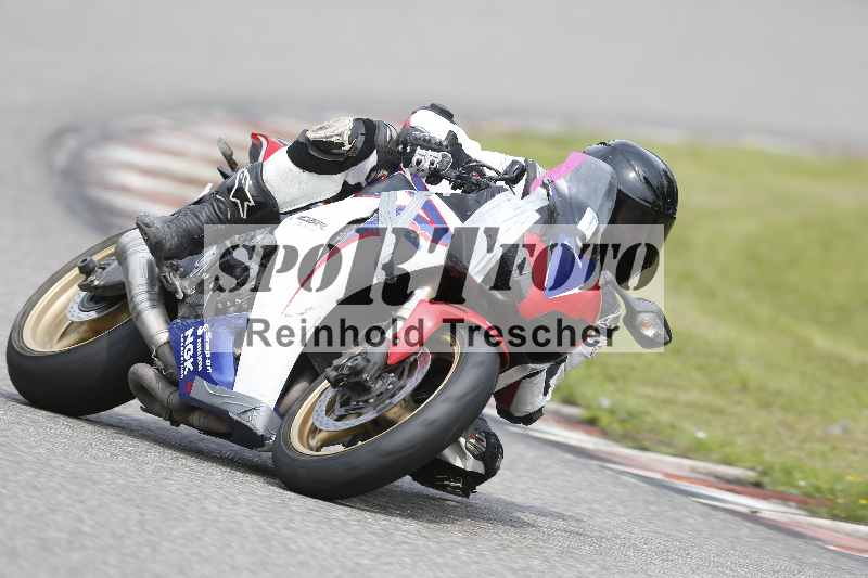 Archiv-2025/41 06.08.2025 FREERIDE Training ADR/Gruppe B/team